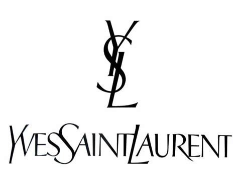 yves Saint Laurent recrutement